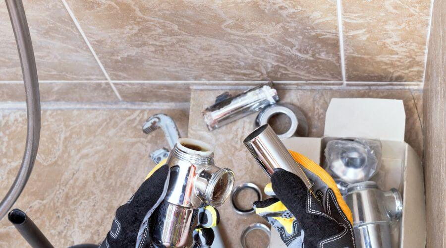 Local Chimney Repair in Oakridge, OR